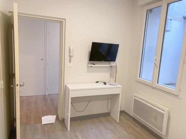 Apartamento Albiappart Exterior foto